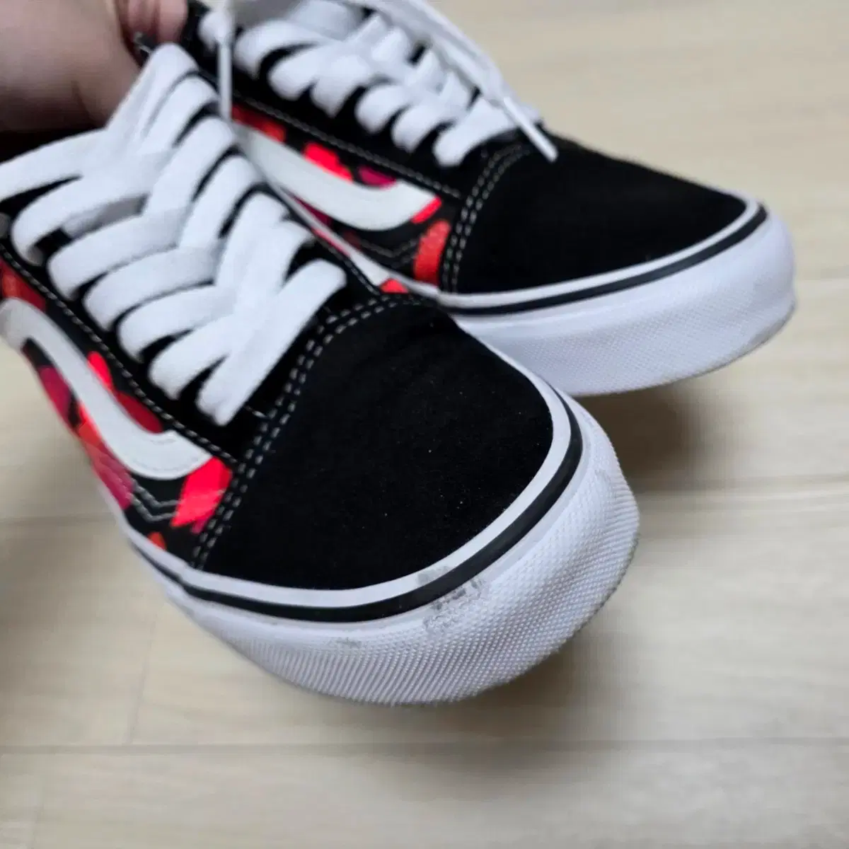 thumbnail-5